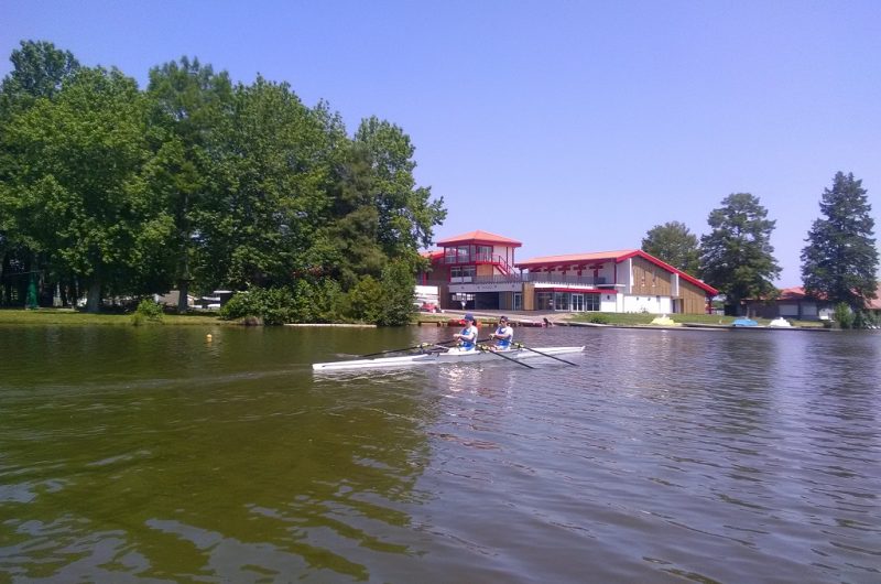 2 – IMG-20190626-144647