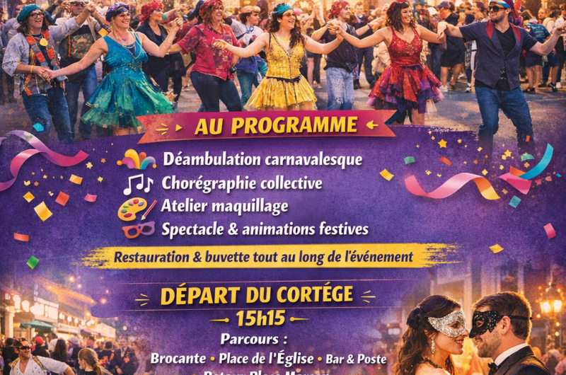 2–AFFICHE-BISCA-CARNAVAL-2026