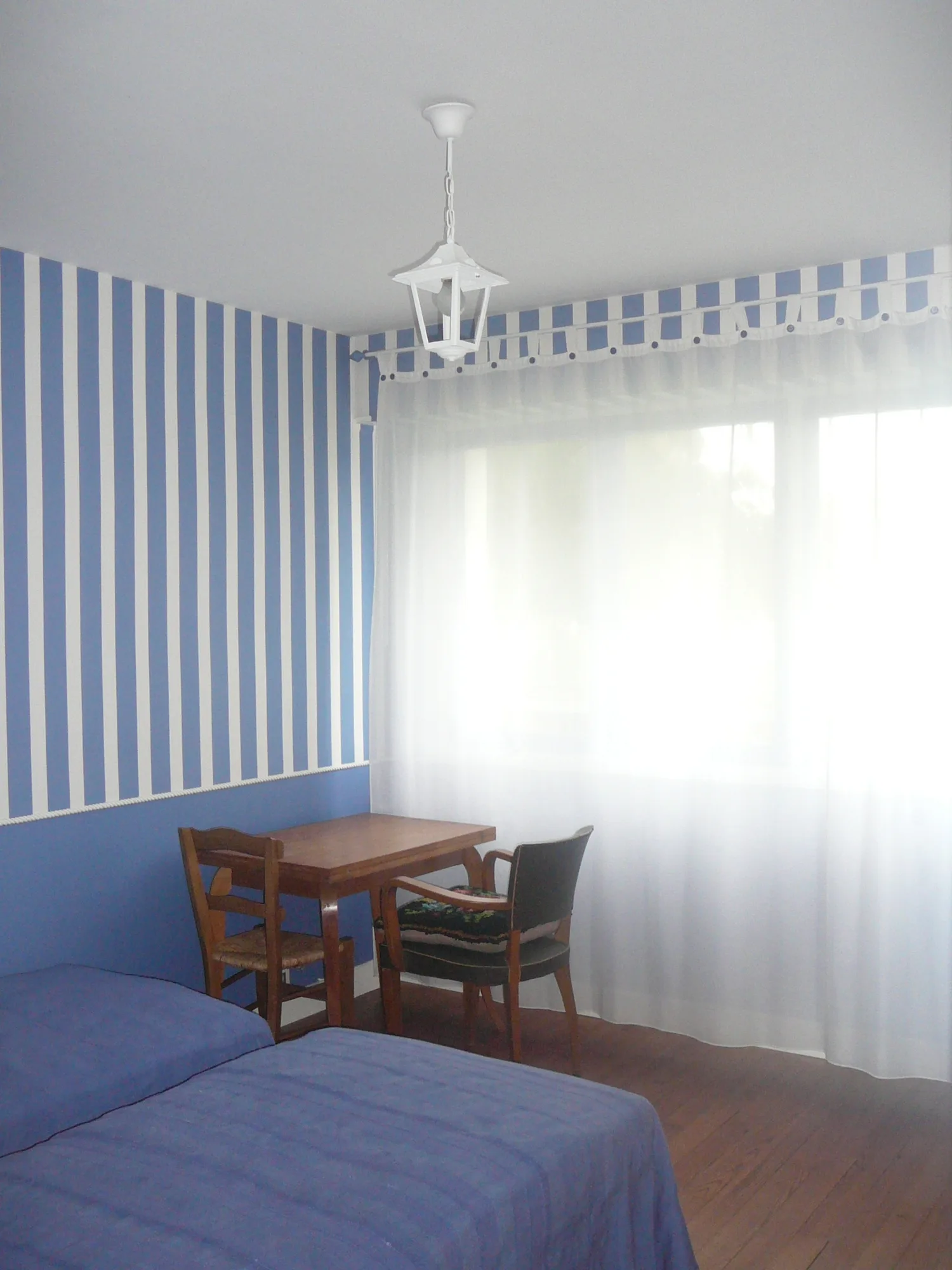 2–chambre-3