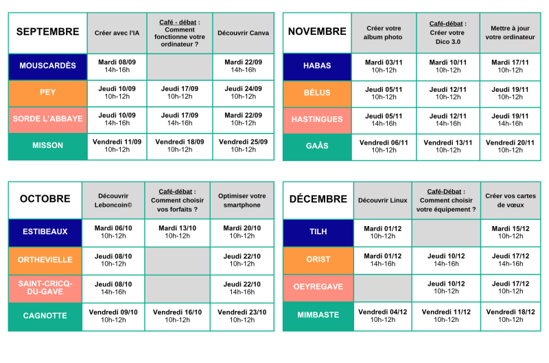 FLYER SEPT-DEC 2026 – 2