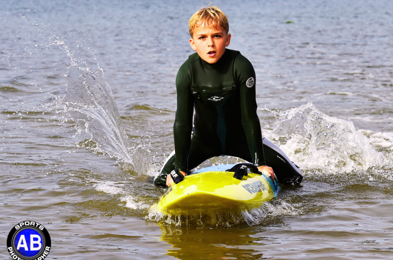 redim photo site et montages – 2