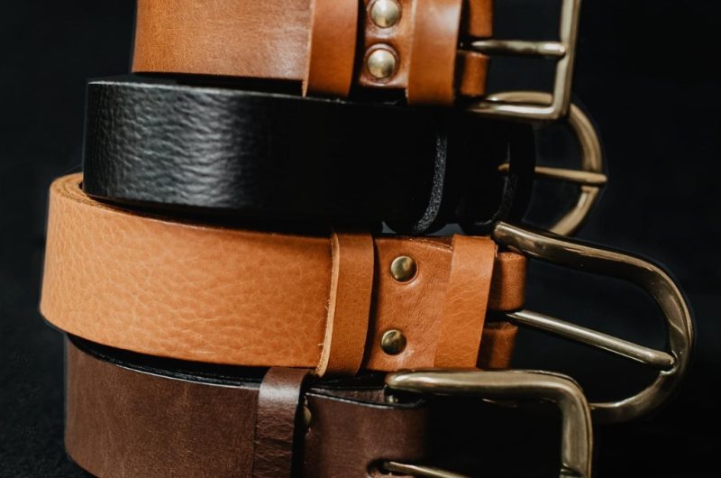 Design sans titre – 2