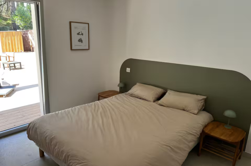 redim photo site et montages – 2