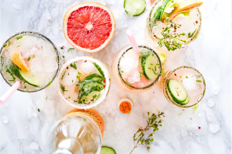 2-Alimentation-Elodie-Bodier-Naturopathie