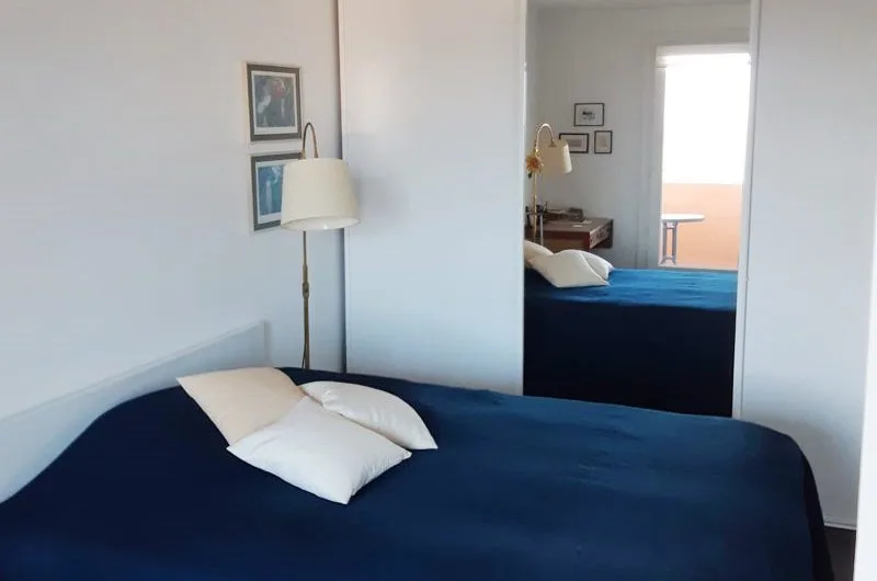 2-Chambre—DARC-WEIL