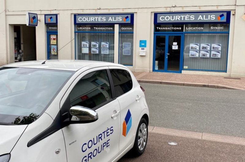 2-Courtes Alis Soustons 2025 – 51896