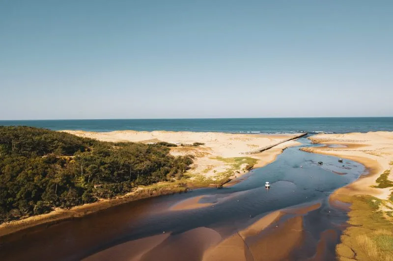 2_Lou Restaurant©LousSeurrots