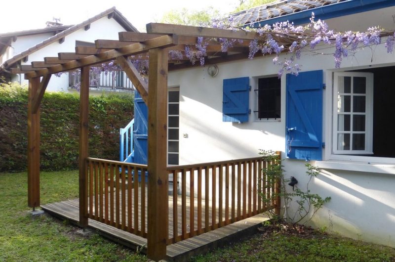 201 Location Deux Ruisseaux_Messanges_Landes Atlantique Sud