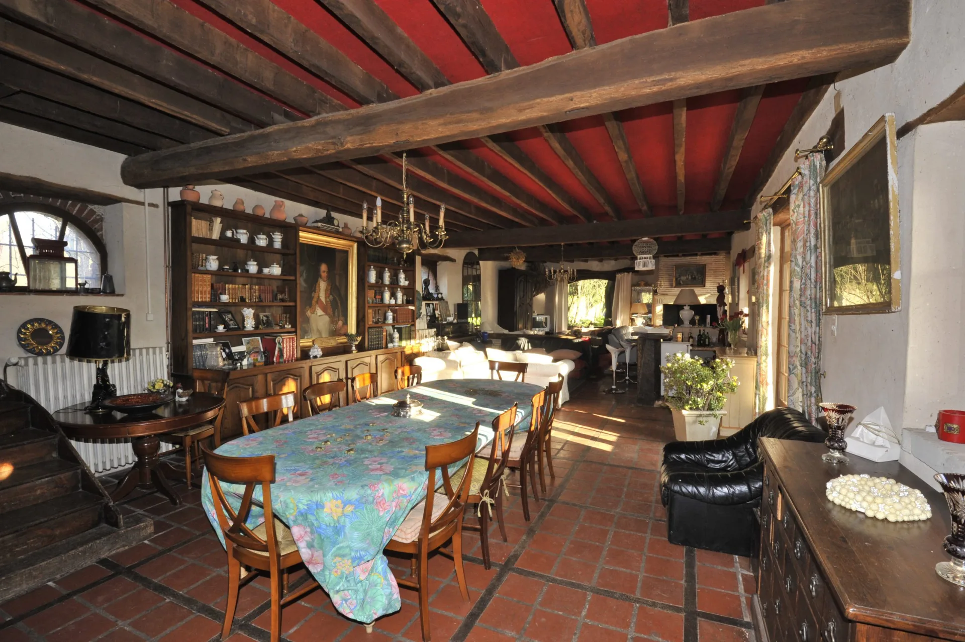 2012_HAG_Bidalon002(c)OTLC