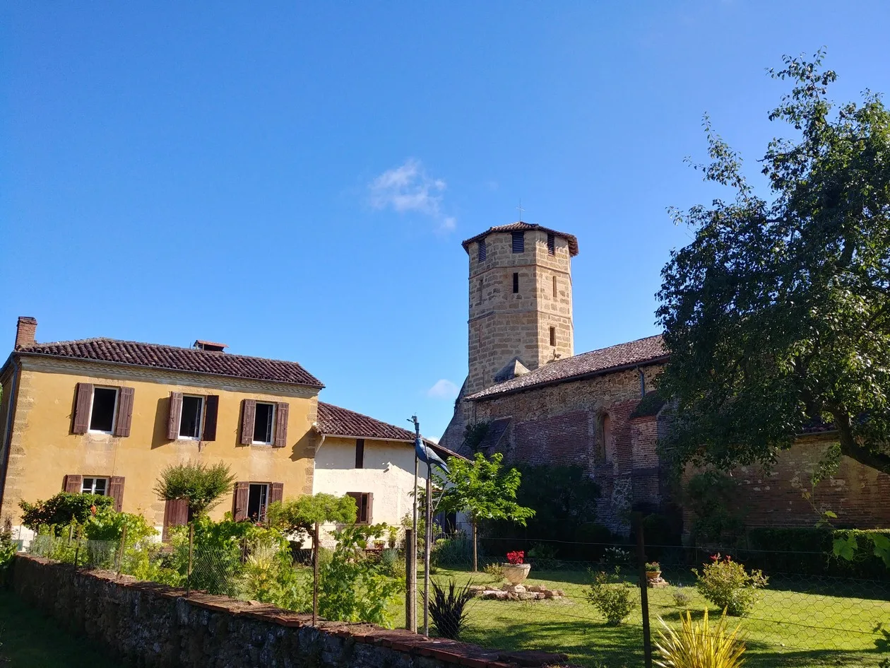 2015- Bastide Montégut-©OT Landes d’Armagnac-EC (5)