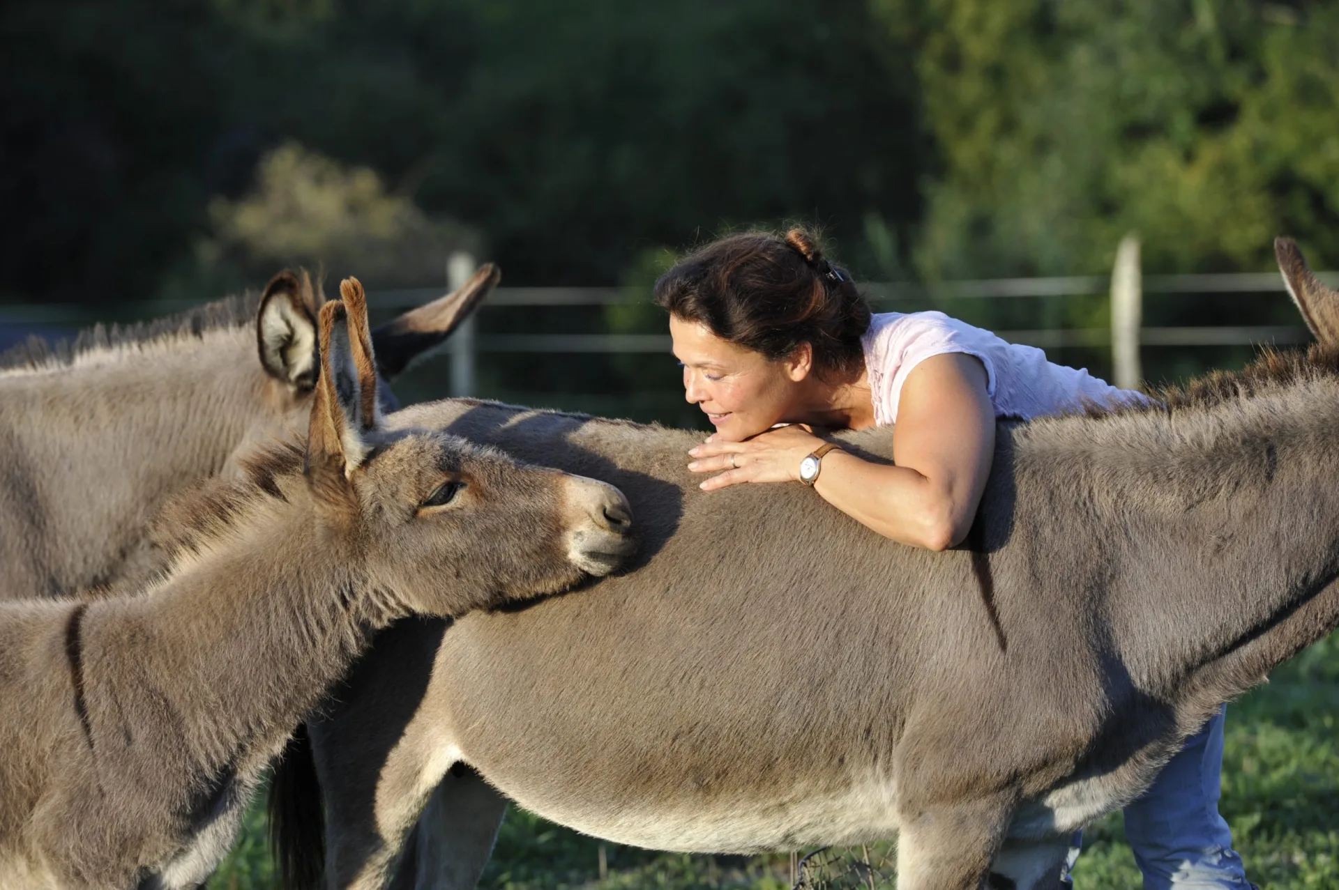 2015_CAS_Turs’Ane007(c)Bazin