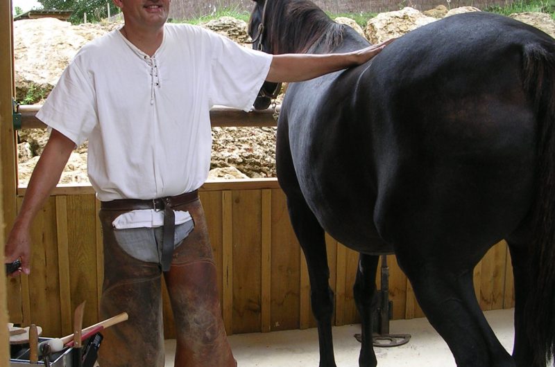 2015_CAS_forgeanimée004(c)Bazin