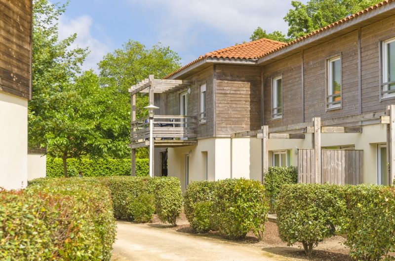 2017- Terrasses du Lac 3 (Copier)