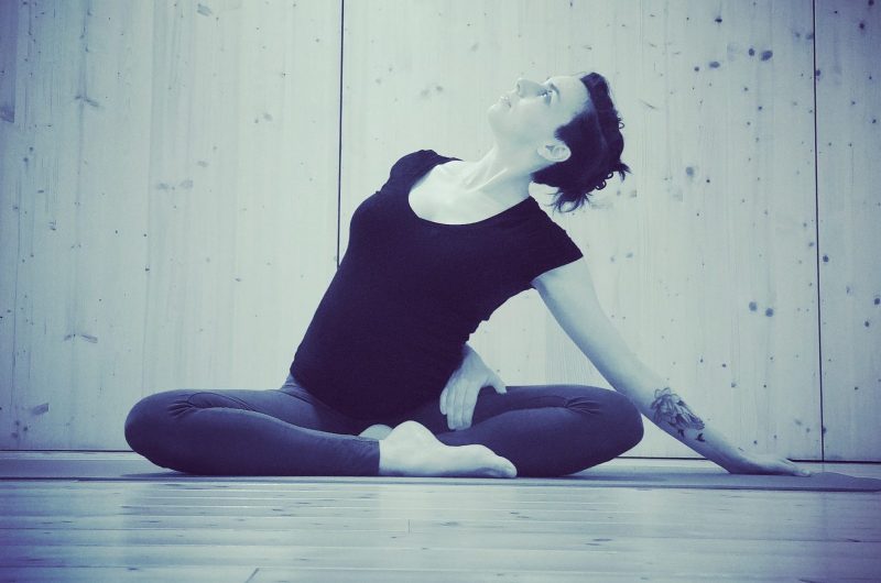 2017-03-14-13.41.03-2