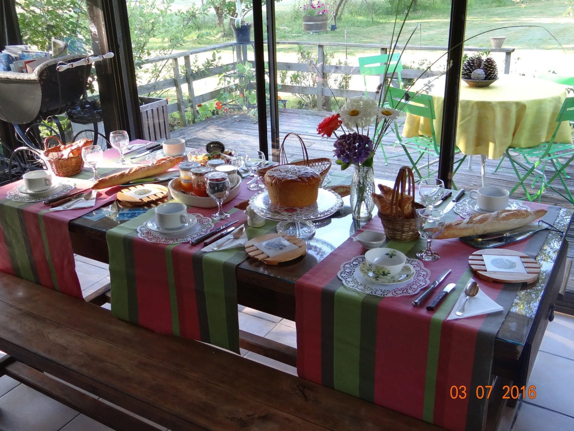 2018 – AUDIGUIER (8)