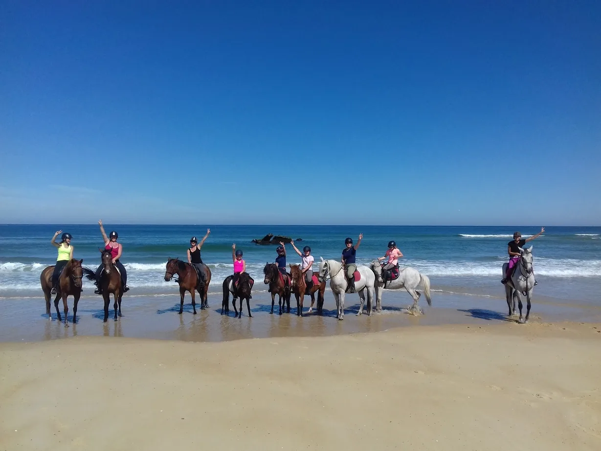 20180625-105746–Copier-