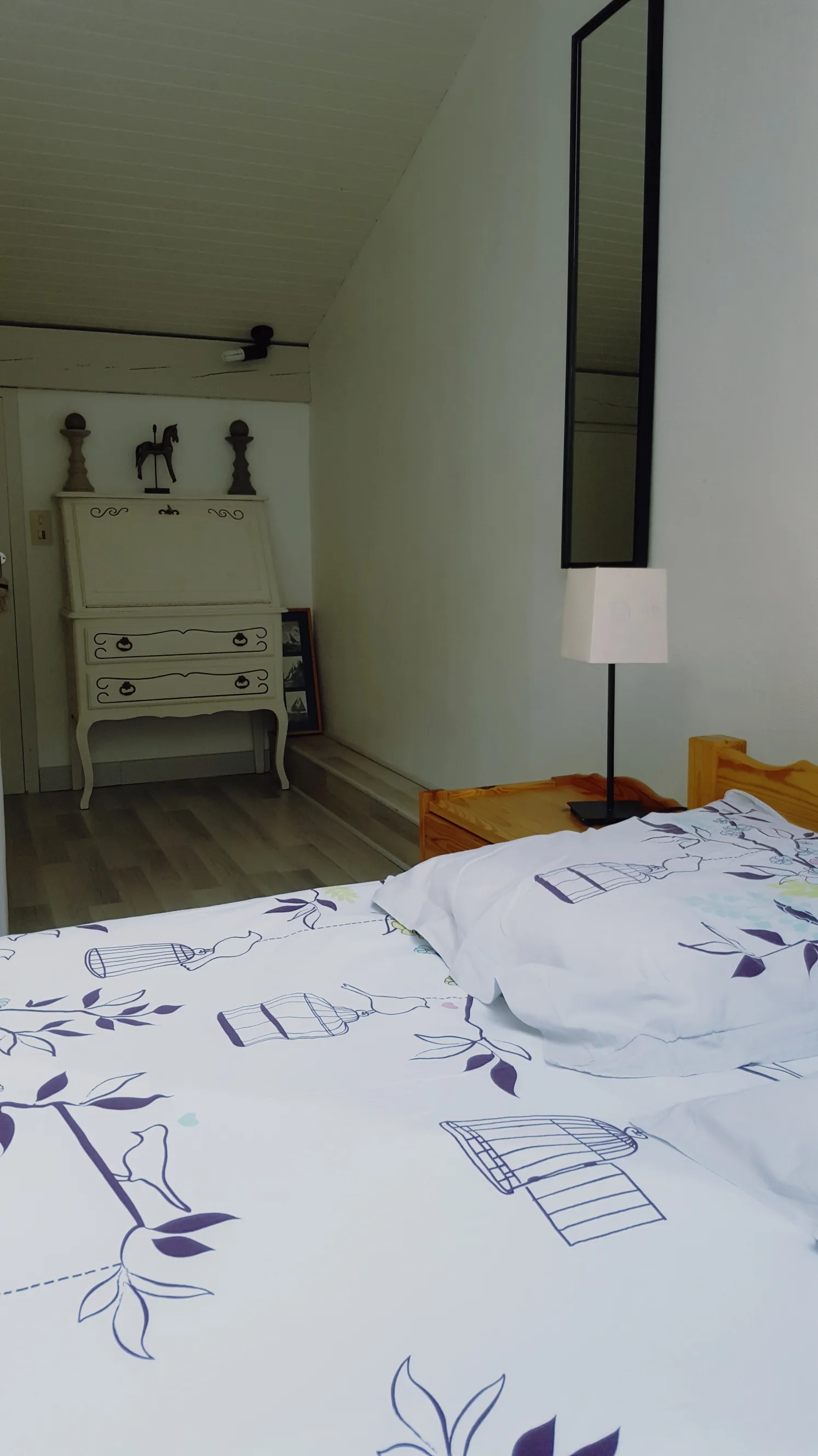 20181020-162857-resized