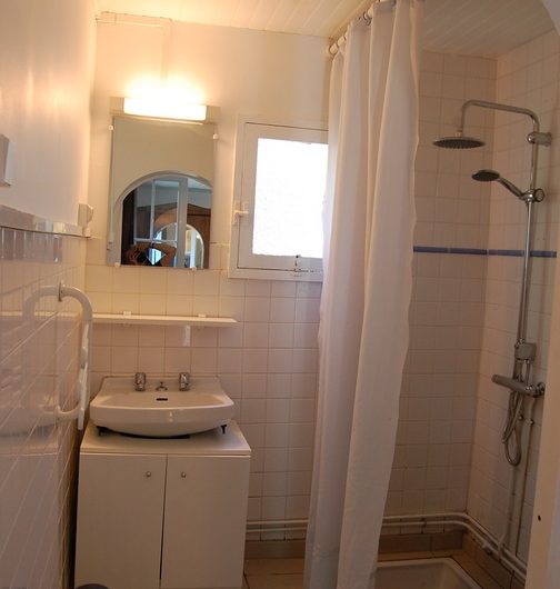 2019—Grand–4—Copier-