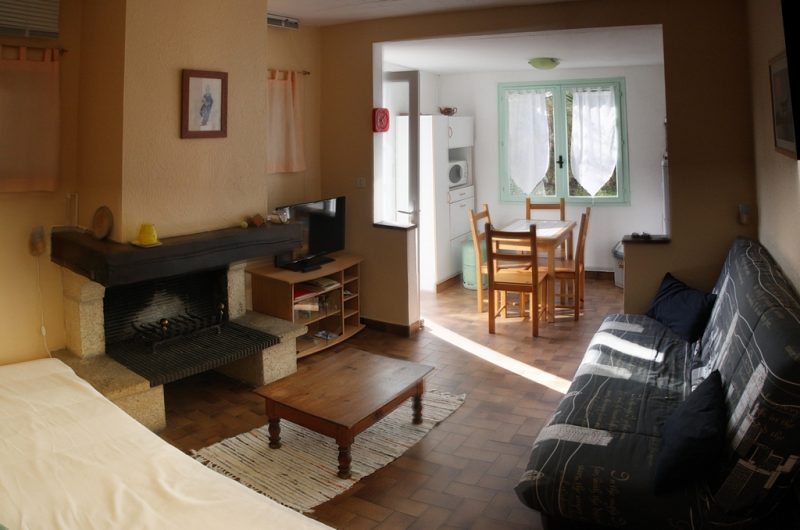 2019-ARNAUDIN–5–2