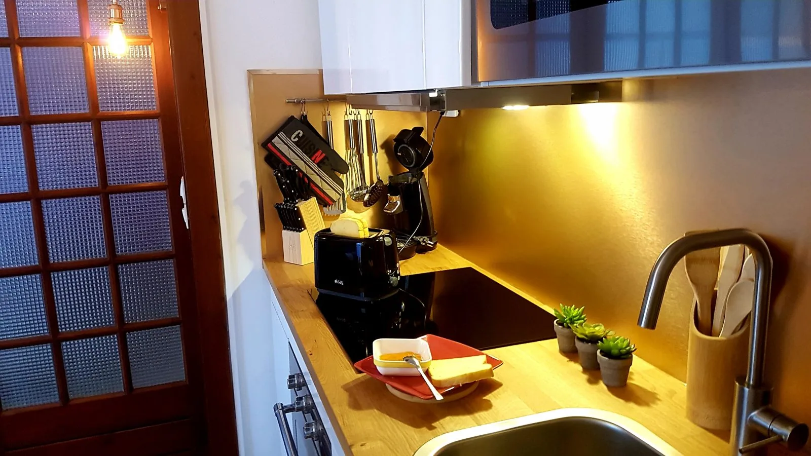 2019_GEA_Gîte Expression002©Murielle Datola