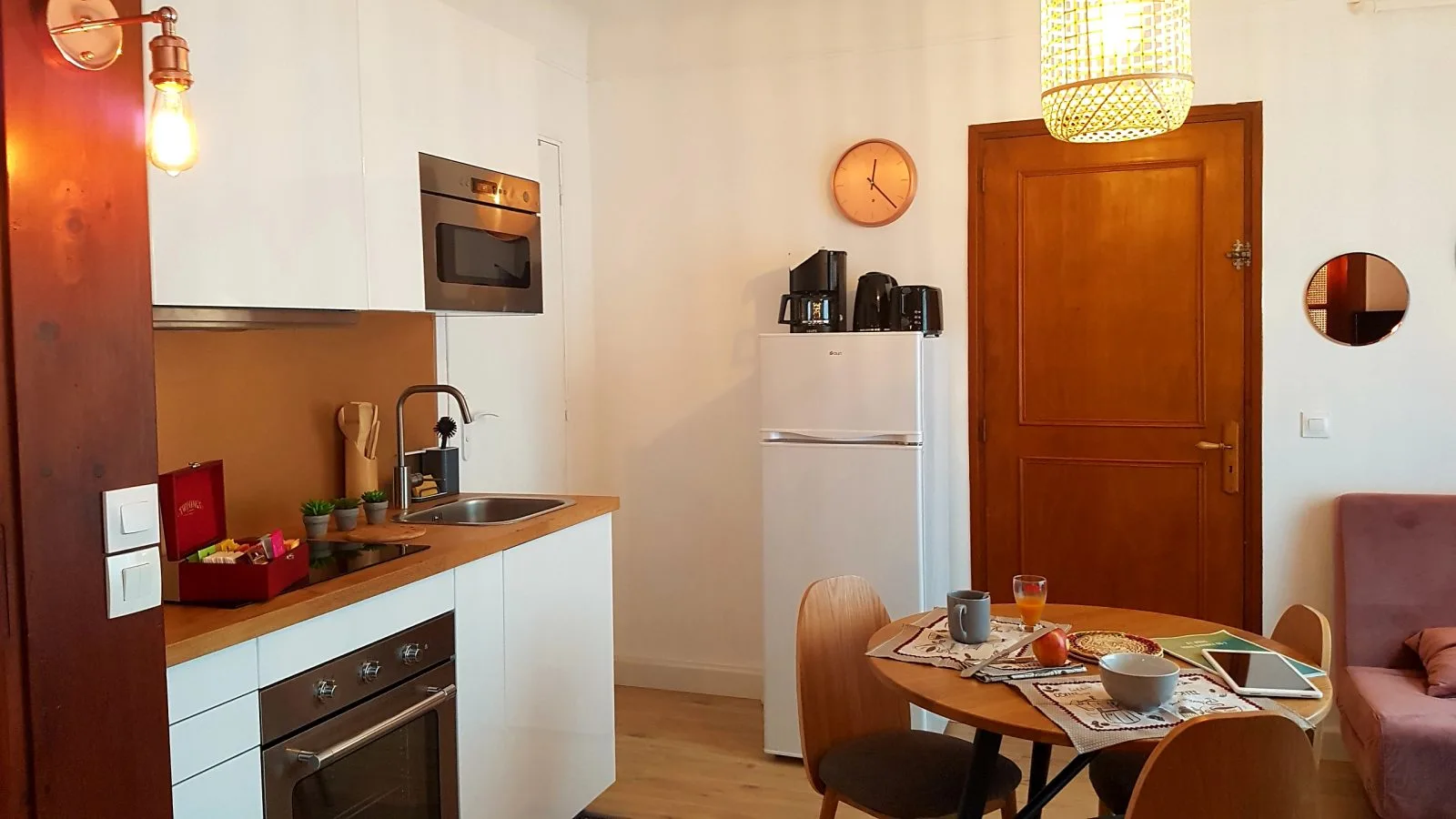 2019_GEA_Gîte Expression004©Murielle Datola