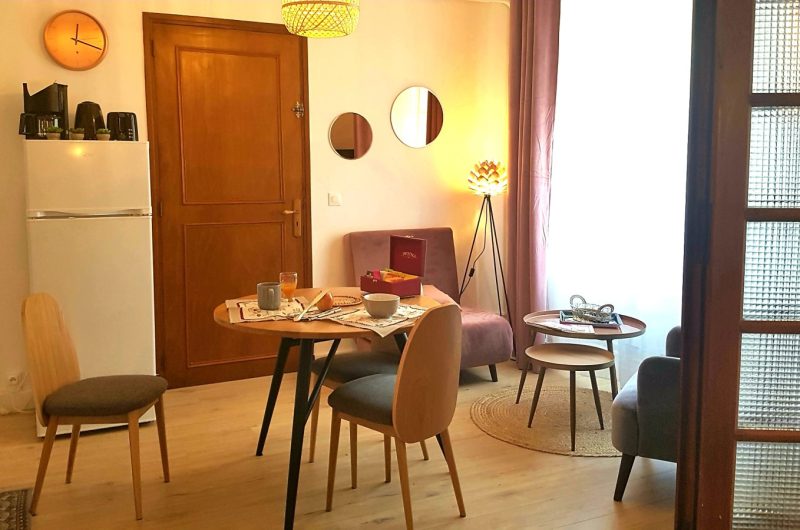2019_GEA_Gîte Expression006©Murielle Datola