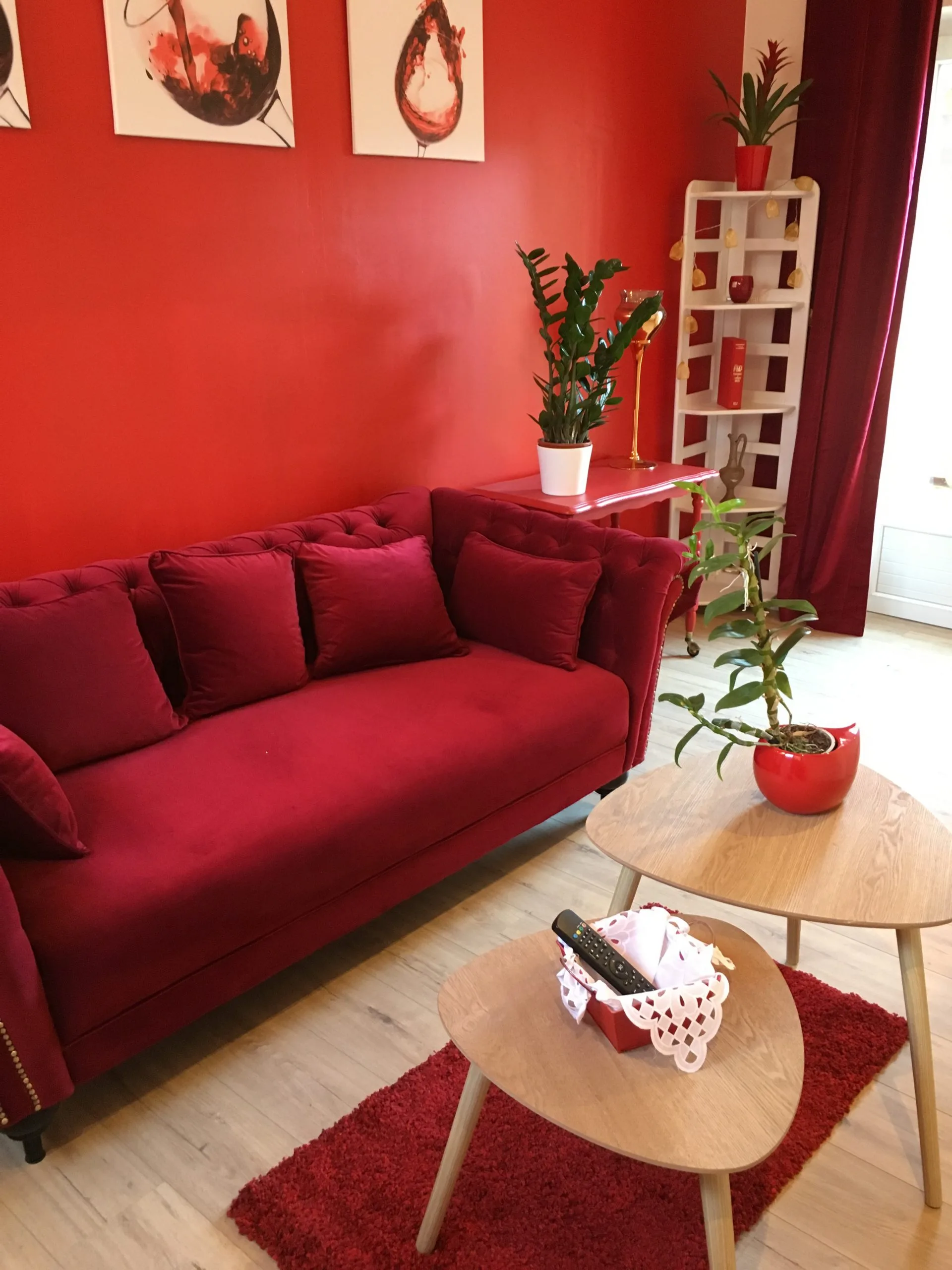 2019_GEA_ImpératriceLesbastidesEugénie005(c)OTLC (2)