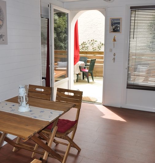 2019-gachet-laurence-escale–15—Copier-