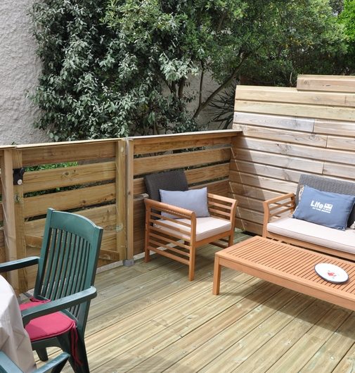 2019-gachet-laurence-escale–24—Copier-