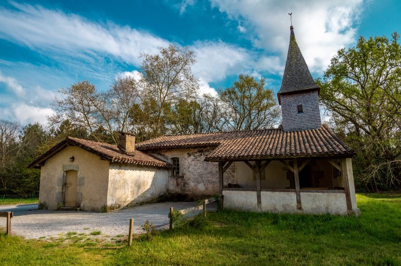 20190402_com_photos_chapelle_de_gourby_c_julien_bacot_oitt_grand_dax_4950x3300
