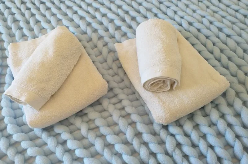 20190617_102446 (Copier)