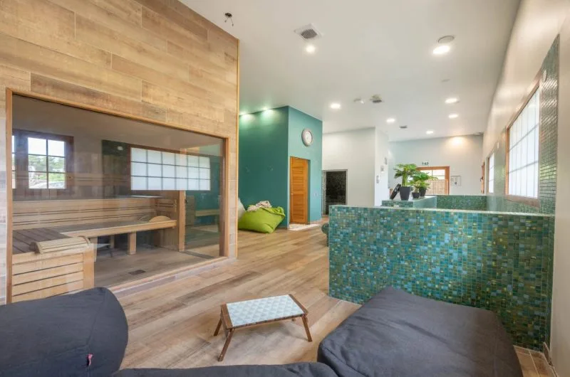 202_Camping_Landes_Ciela_Village_Lac_de_Biscarrosse_Espace_Bien_Etre