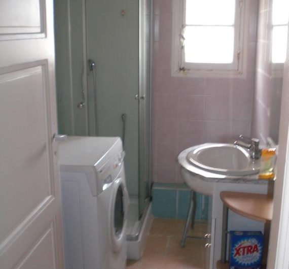 2020—Maupas—la-Coudique–6—Copier-