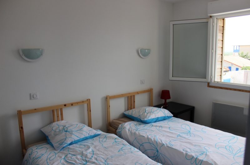 2020—maupas—maison-2–Copier—2-