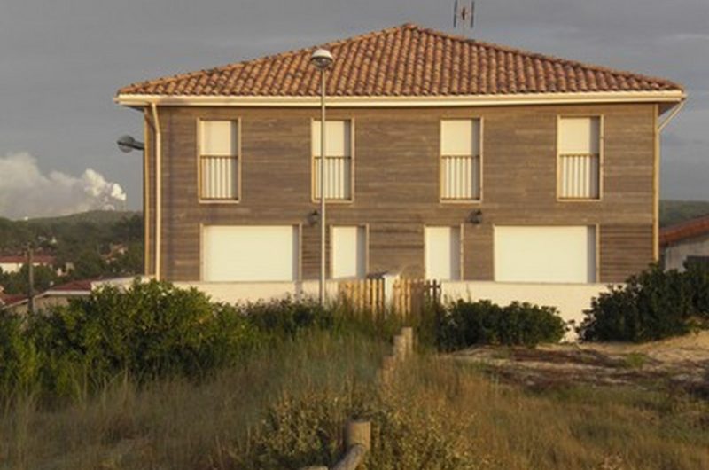 2020—maupas—maison-2–Copier—6-