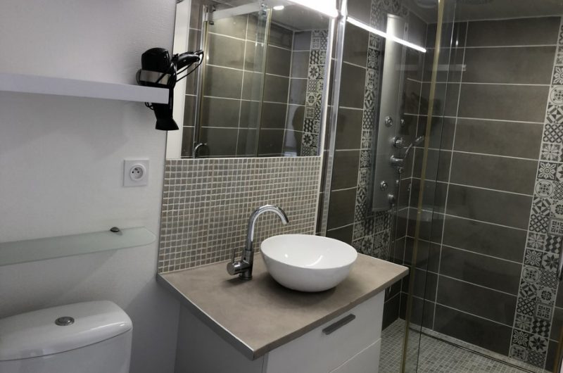 2020—tauzin–2—Copier-