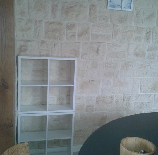 2020-12-19 14.54.44 (Copier)