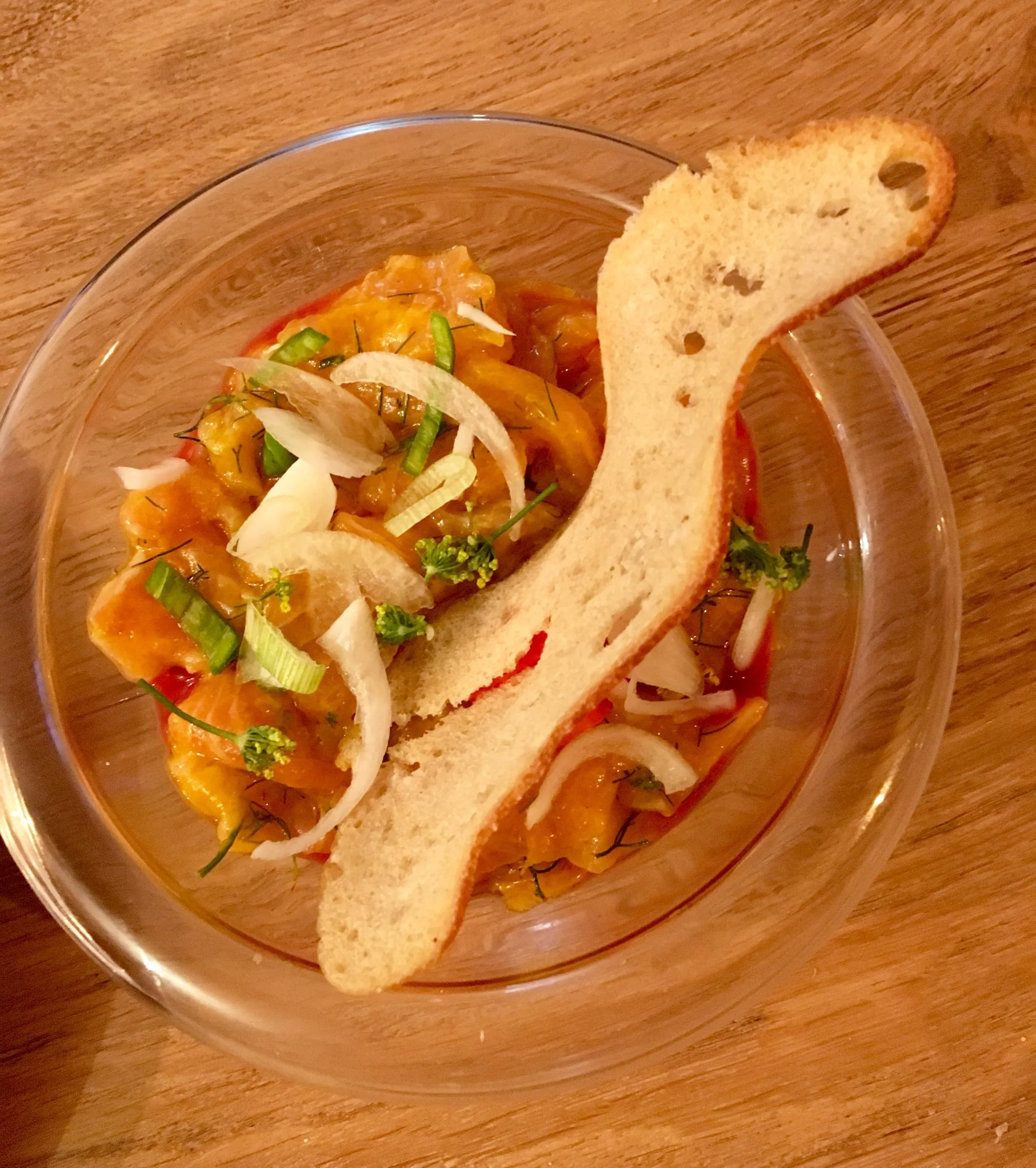 2020_BRA_bistroquet de la dame 1.png