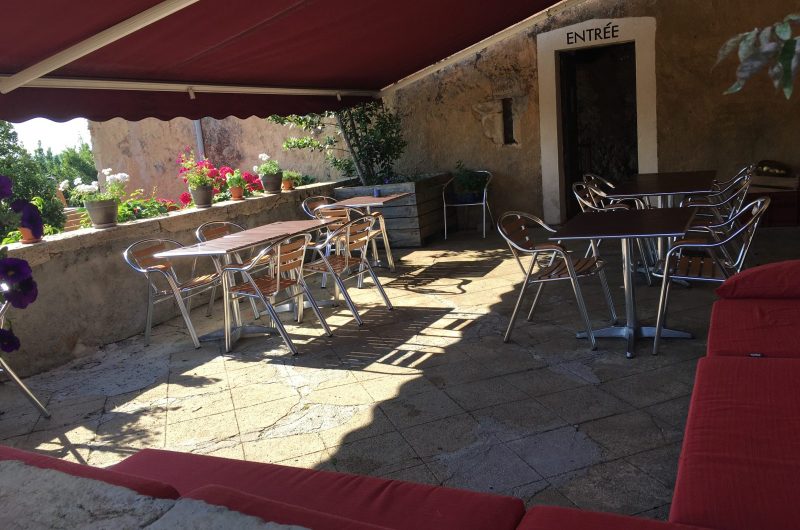 2020_BRA_bistroquet de la dame 3.