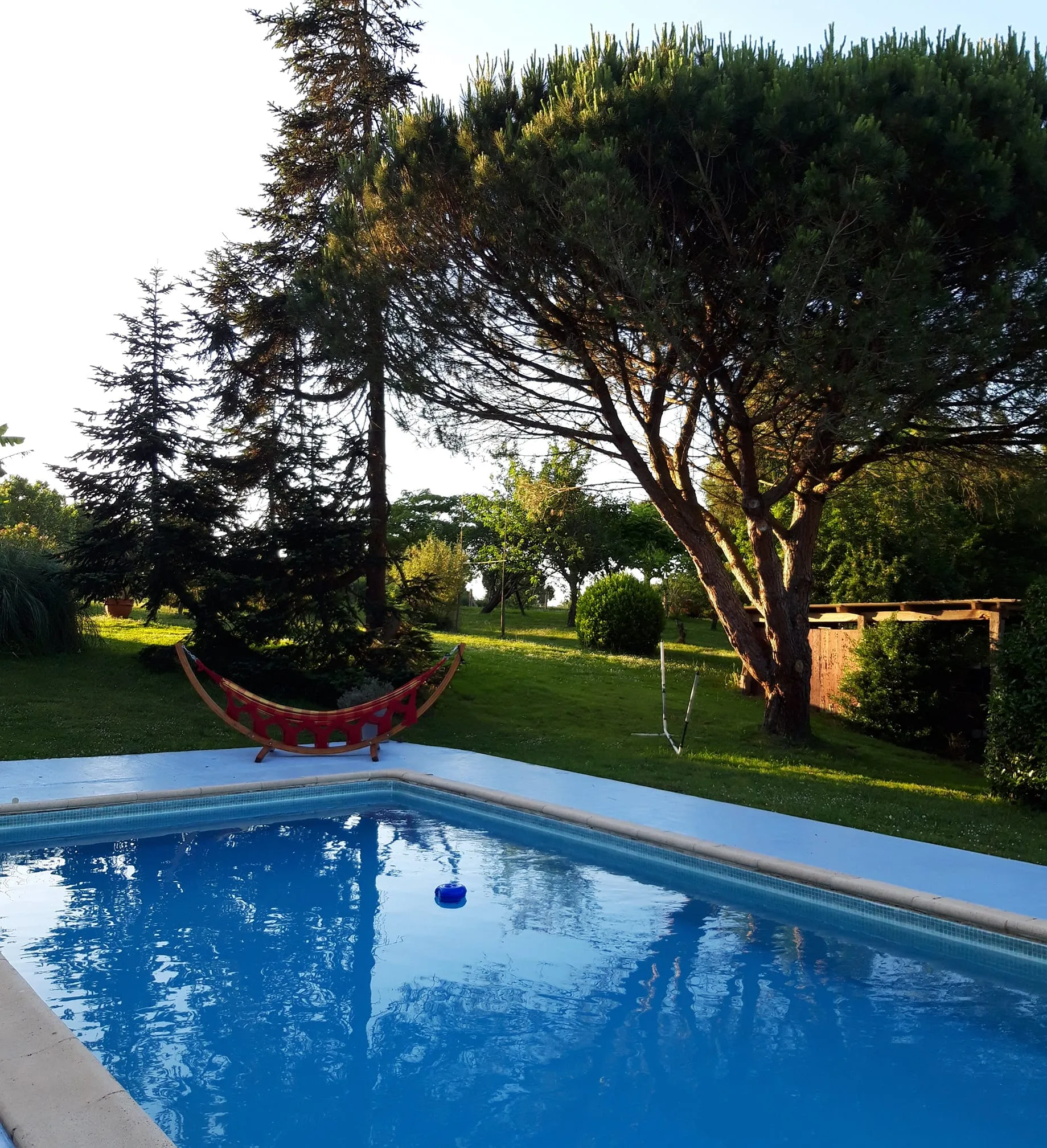 2020_COU_Chantegrit006©Briet