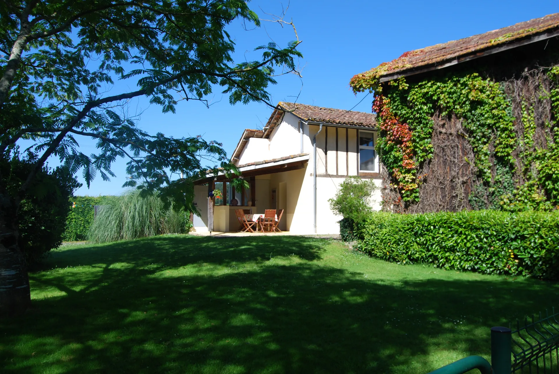 2020_COU_Chantegrit010©Briet