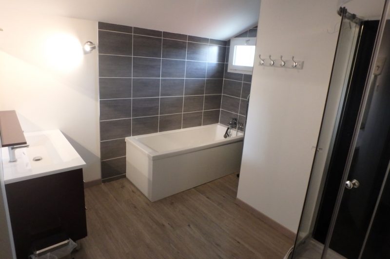 2020-lemoine-ronan–1—Copier-