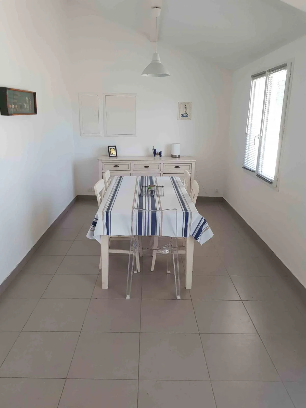 20200628-183916-edited