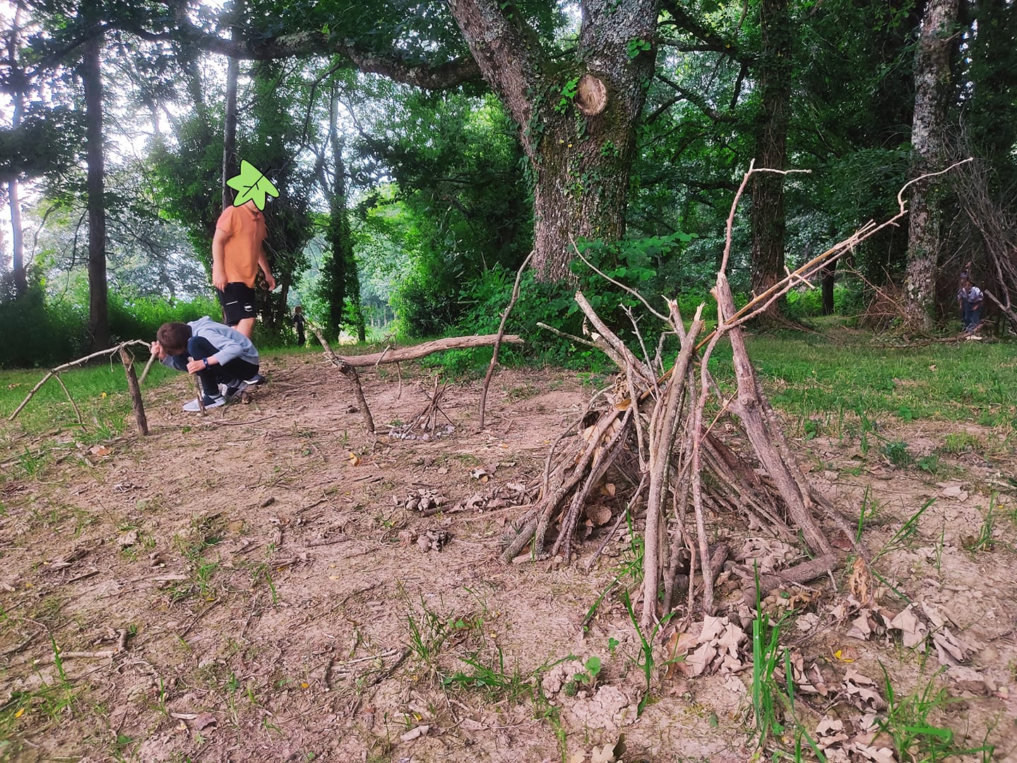 202056829_240484801217395_353516312554642477_n