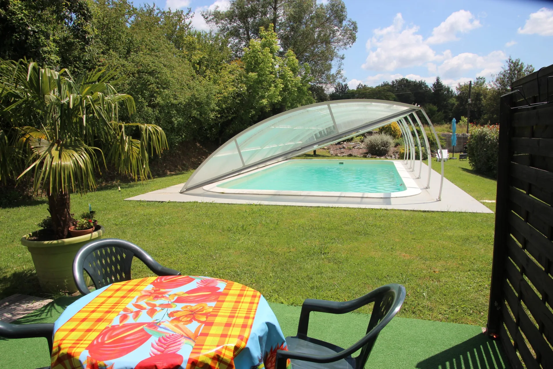 2021_AU_La Montjoye007©Briant