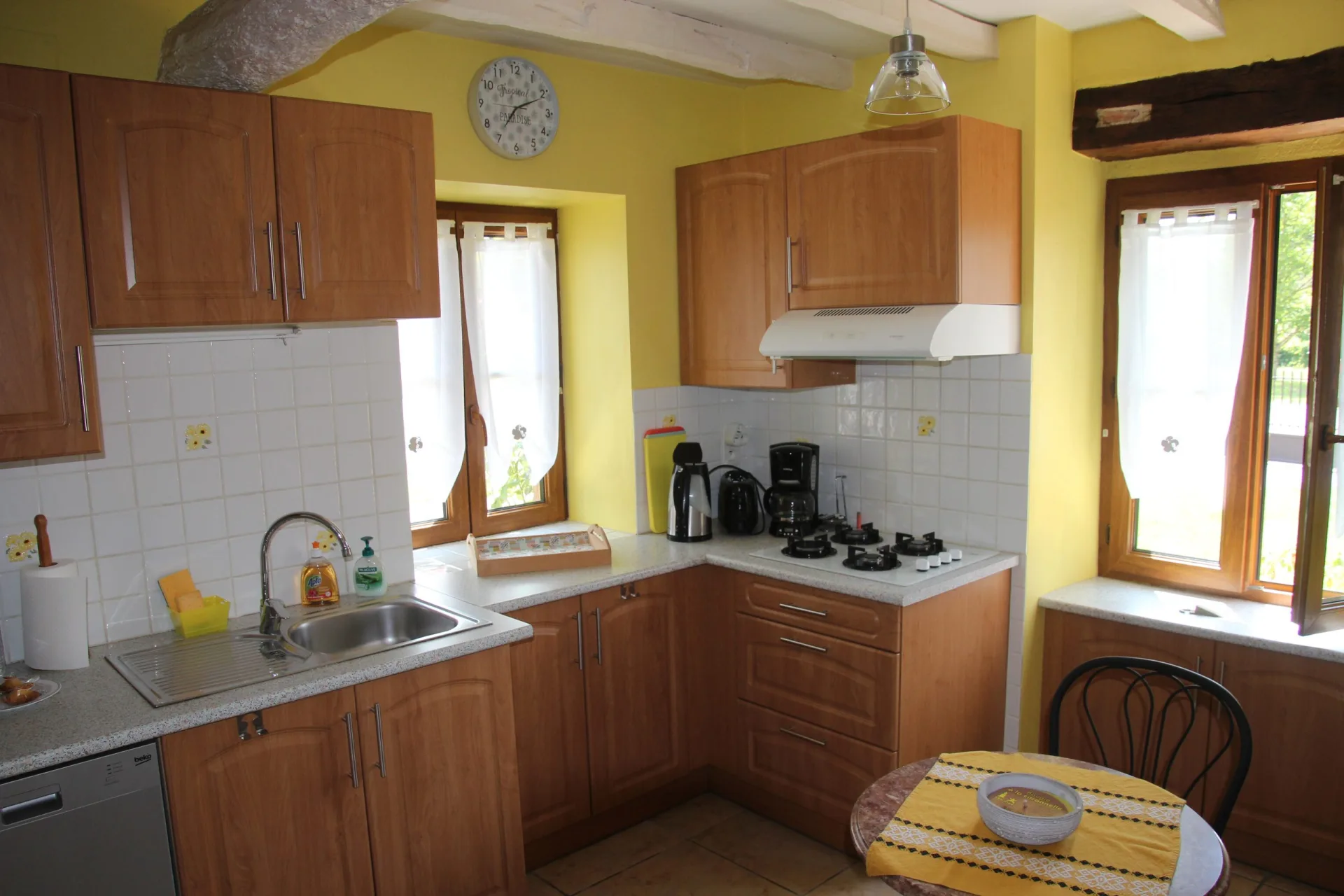 2021_AU_La Montjoye010©Briant