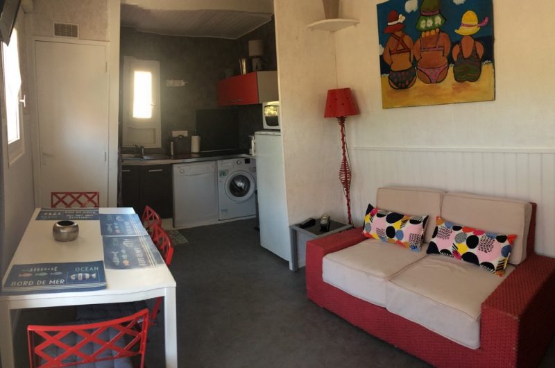 2021_Amion_Océane (3) (Copier)