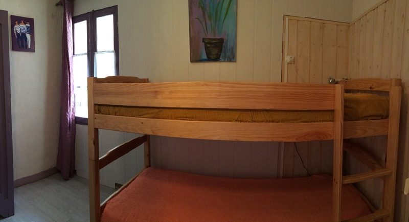 2021_Amion_Océane (5) (Copier)