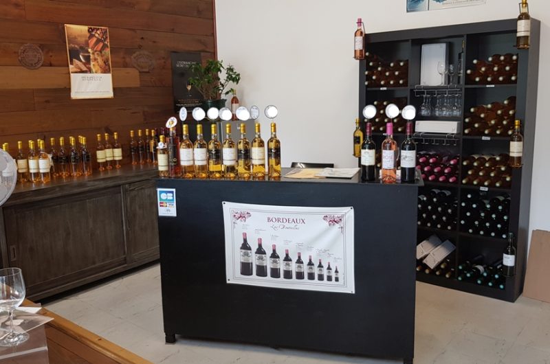 2021_Cave-TourreDelmas_MimizanBD