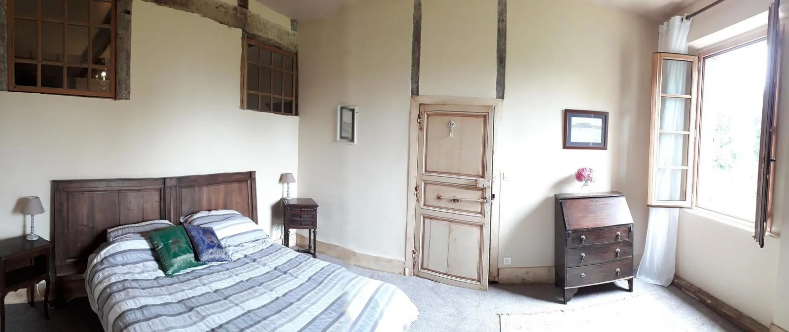 2021_SAM_Château Duviella002©Faye Ewbank